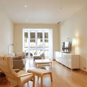 https://friendly-rentals-zen.basquecountryhotels.org