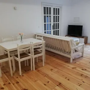 Calle Carmen Centrico Amplio Appartement Pampelune