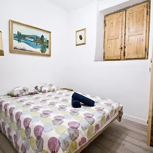  Appartement House