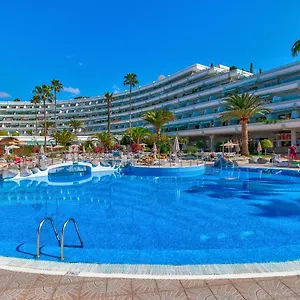 https://apartament-altamira.tenerifehoteles.net