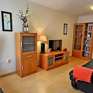https://ferienhaus-casa-beatriz.hotelsfuerteventura.org