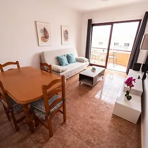 https://sun-bay.hotelsfuerteventura.org