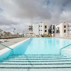 https://casa-mae.hotelsfuerteventura.org