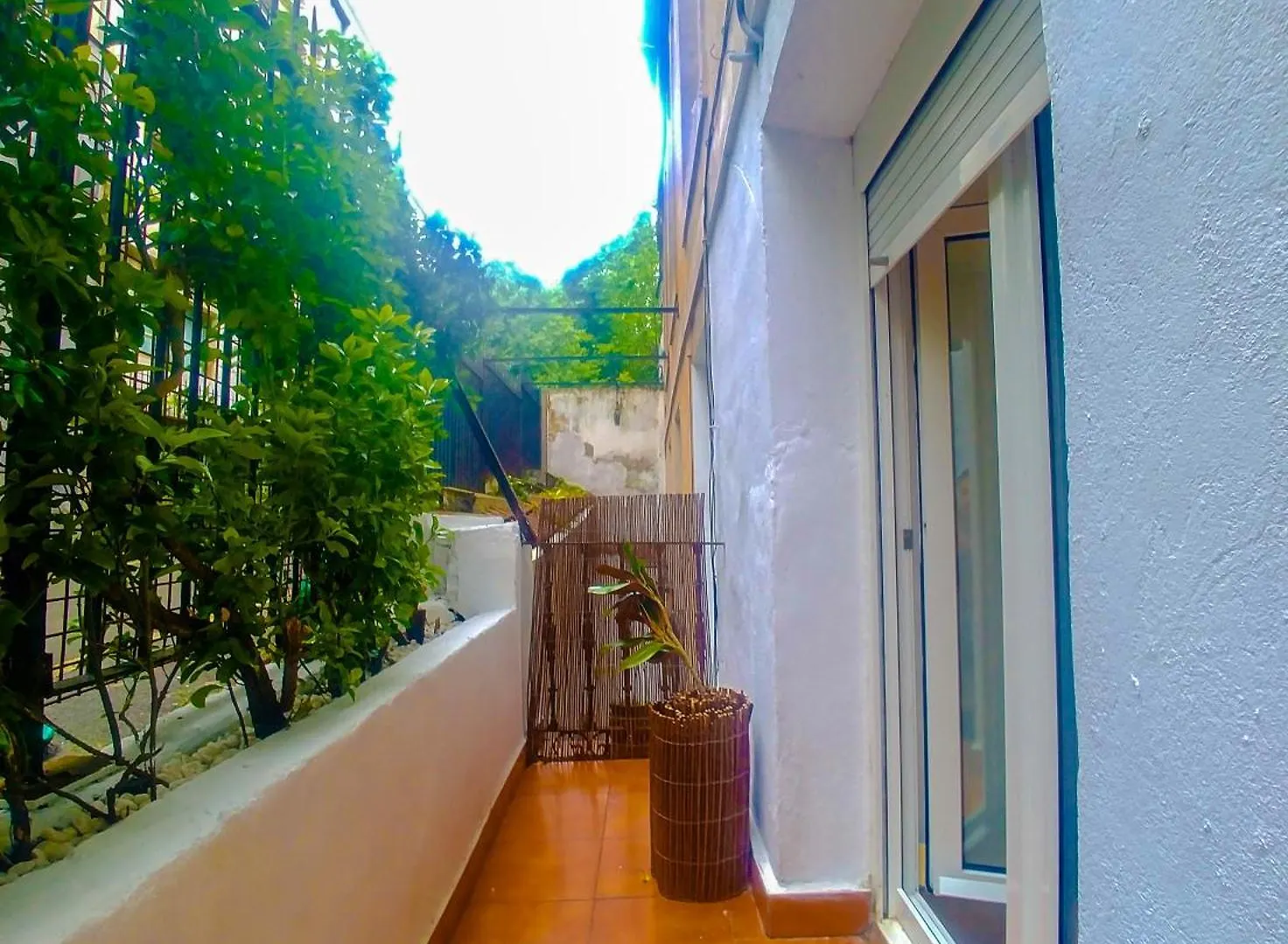 Donostia, A Pocos Pasos De La Playa De La Concha. Apartment San Sebastian